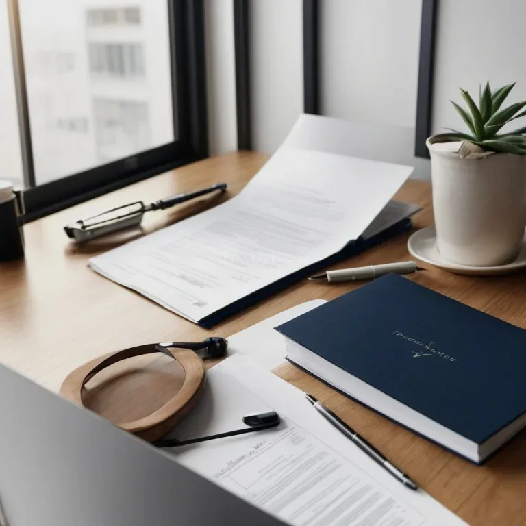 BizHubLaw team advising entrepreneurs on formation and contracts
