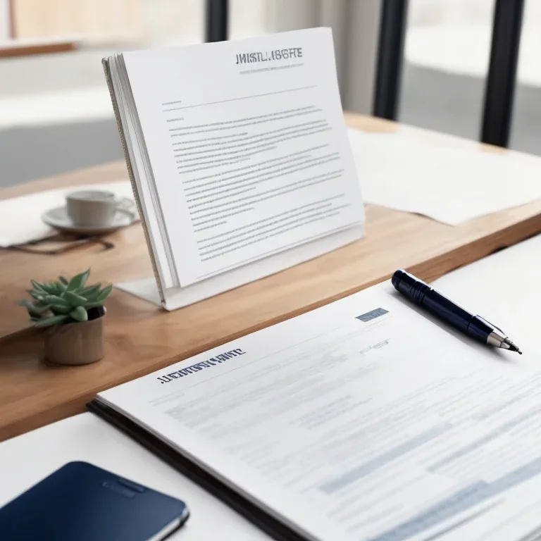 Incorporation scenario: moving from sole proprietorship to Sdn. Bhd.
